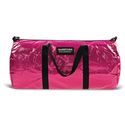 Mini Weekender Duffle