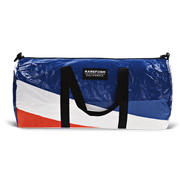 Mini Weekender Duffle