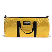 Mini Weekender Duffle