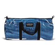 Mini Weekender Duffle