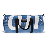 Mini Weekender Duffle