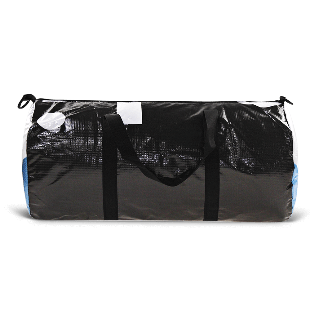Mini Weekender Duffle