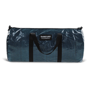 Mini Weekender Duffle