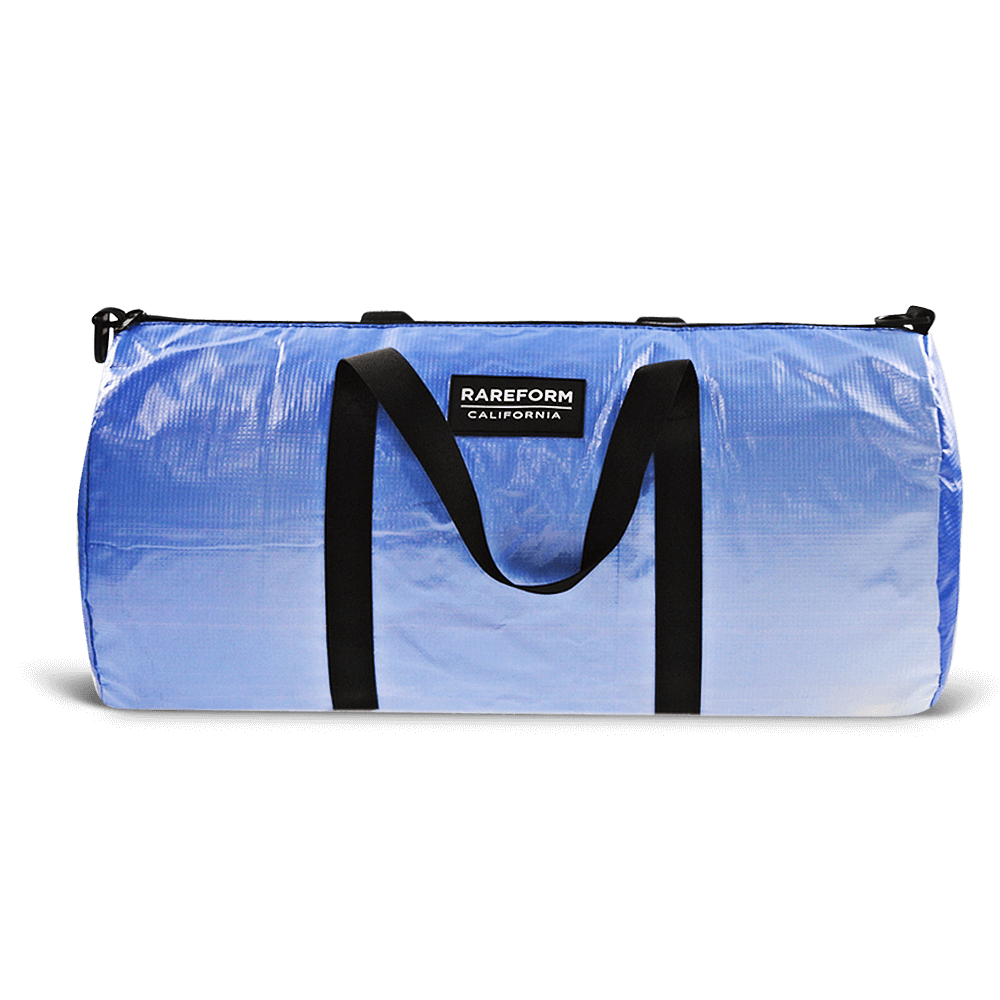Mini Weekender Duffle