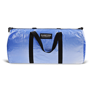 Mini Weekender Duffle