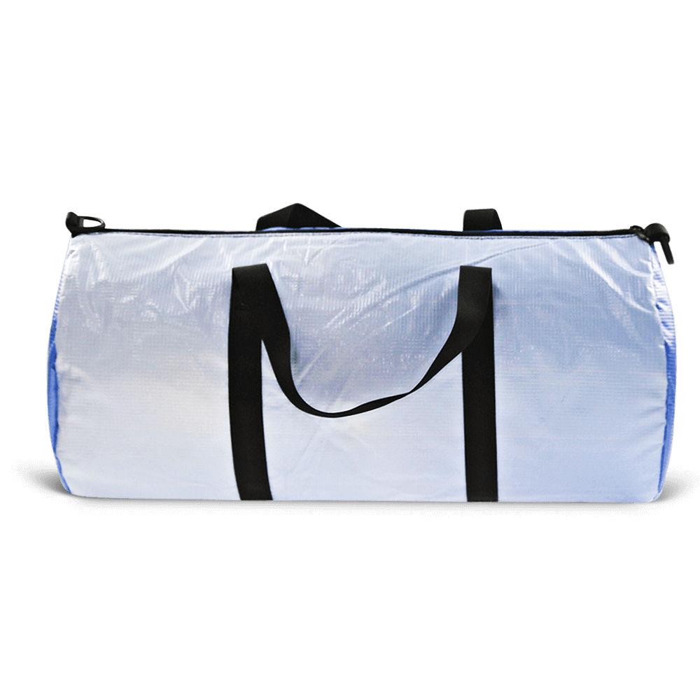 Mini Weekender Duffle