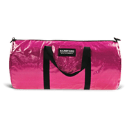 Mini Weekender Duffle
