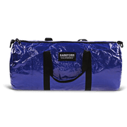 Mini Weekender Duffle