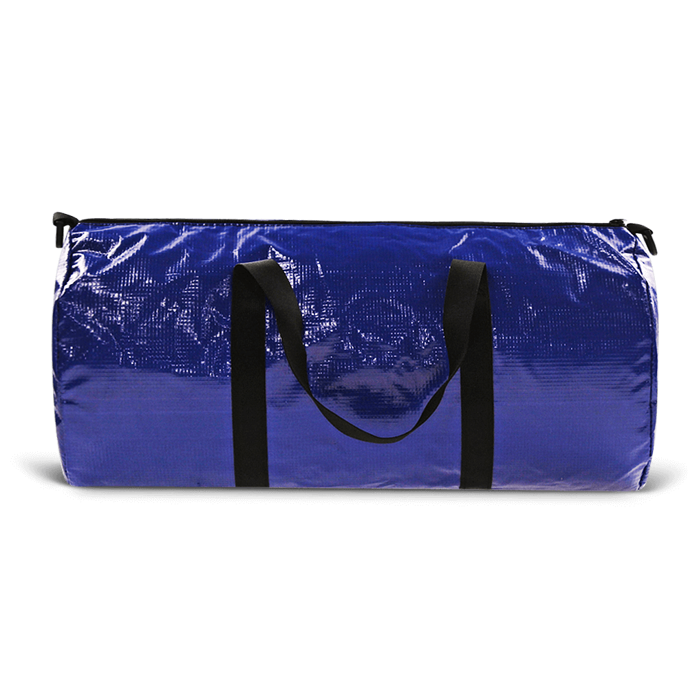 Mini Weekender Duffle