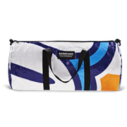 Mini Weekender Duffle