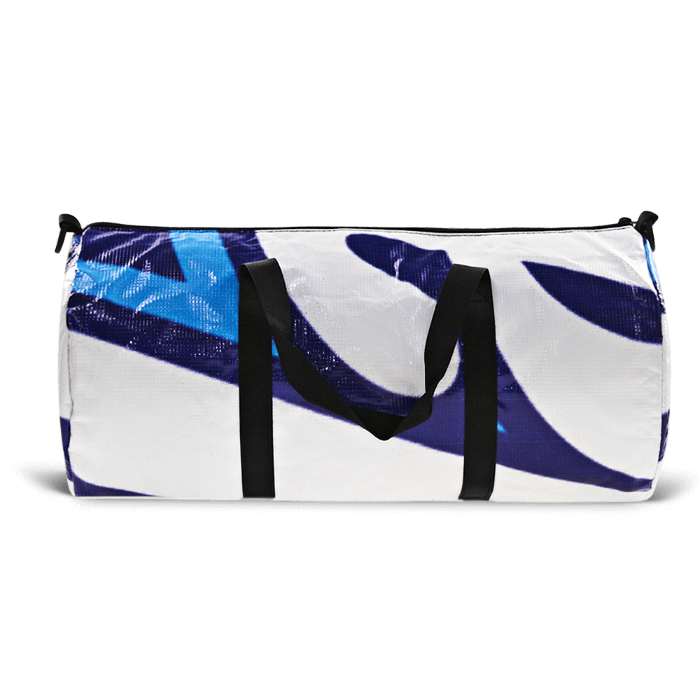 Mini Weekender Duffle