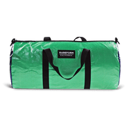 Mini Weekender Duffle