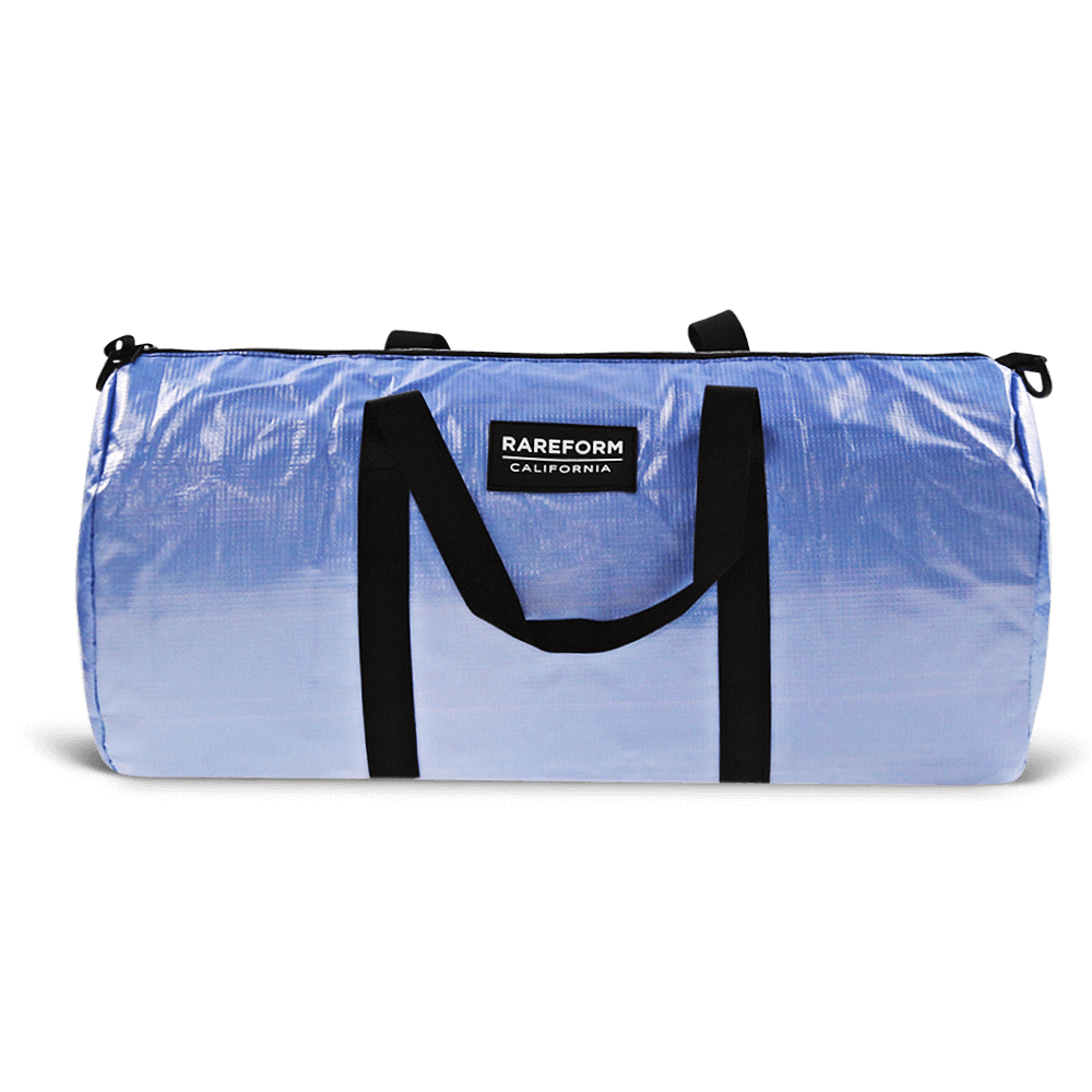 Mini Weekender Duffle