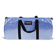Mini Weekender Duffle