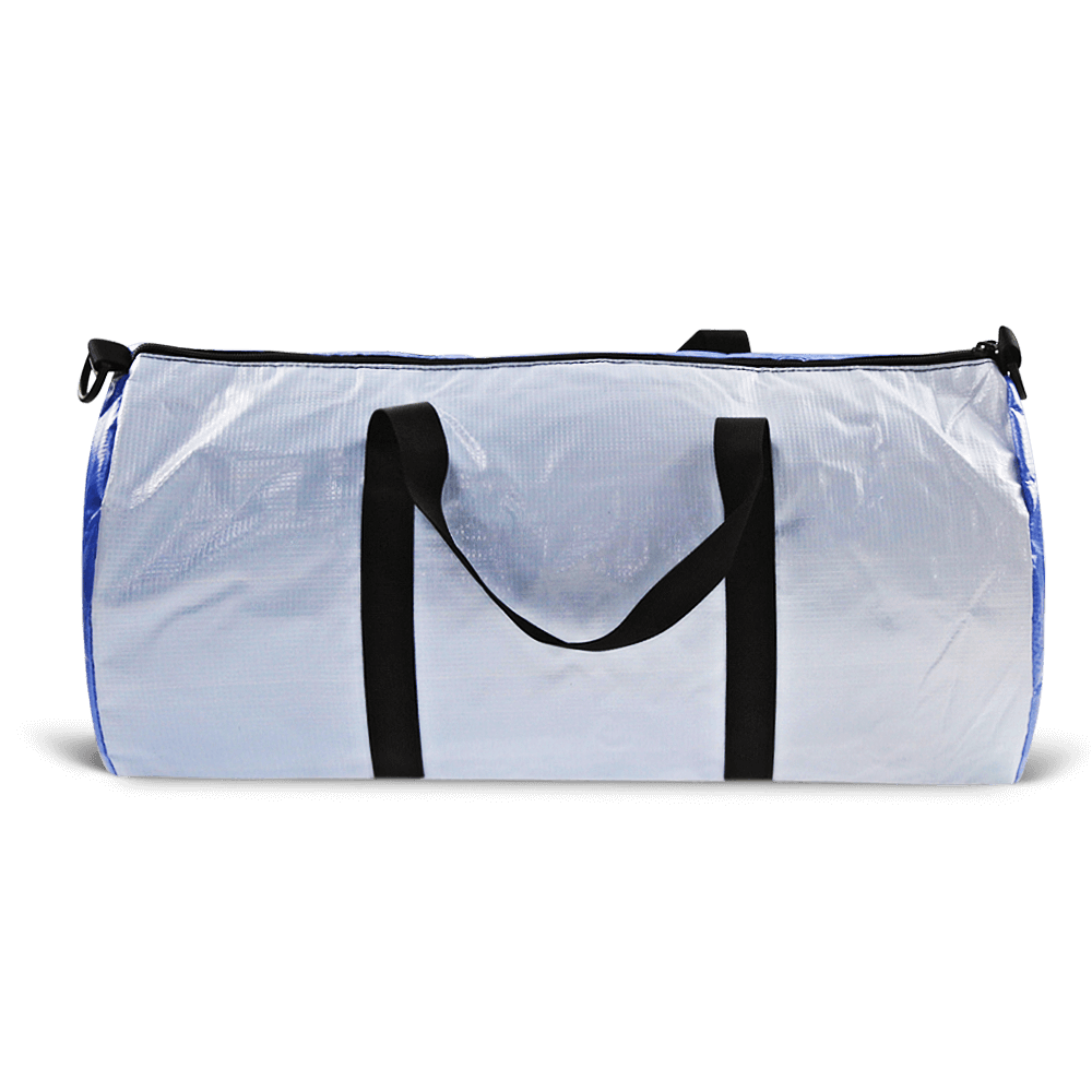 Mini Weekender Duffle