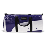 Mini Weekender Duffle