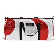 Mini Weekender Duffle