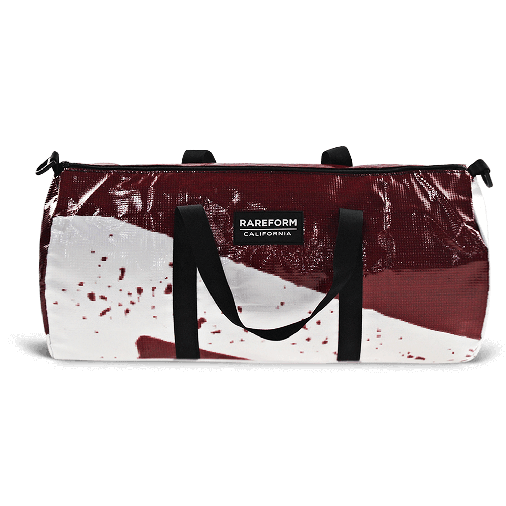 Mini Weekender Duffle