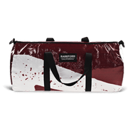 Mini Weekender Duffle