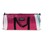 Mini Weekender Duffle