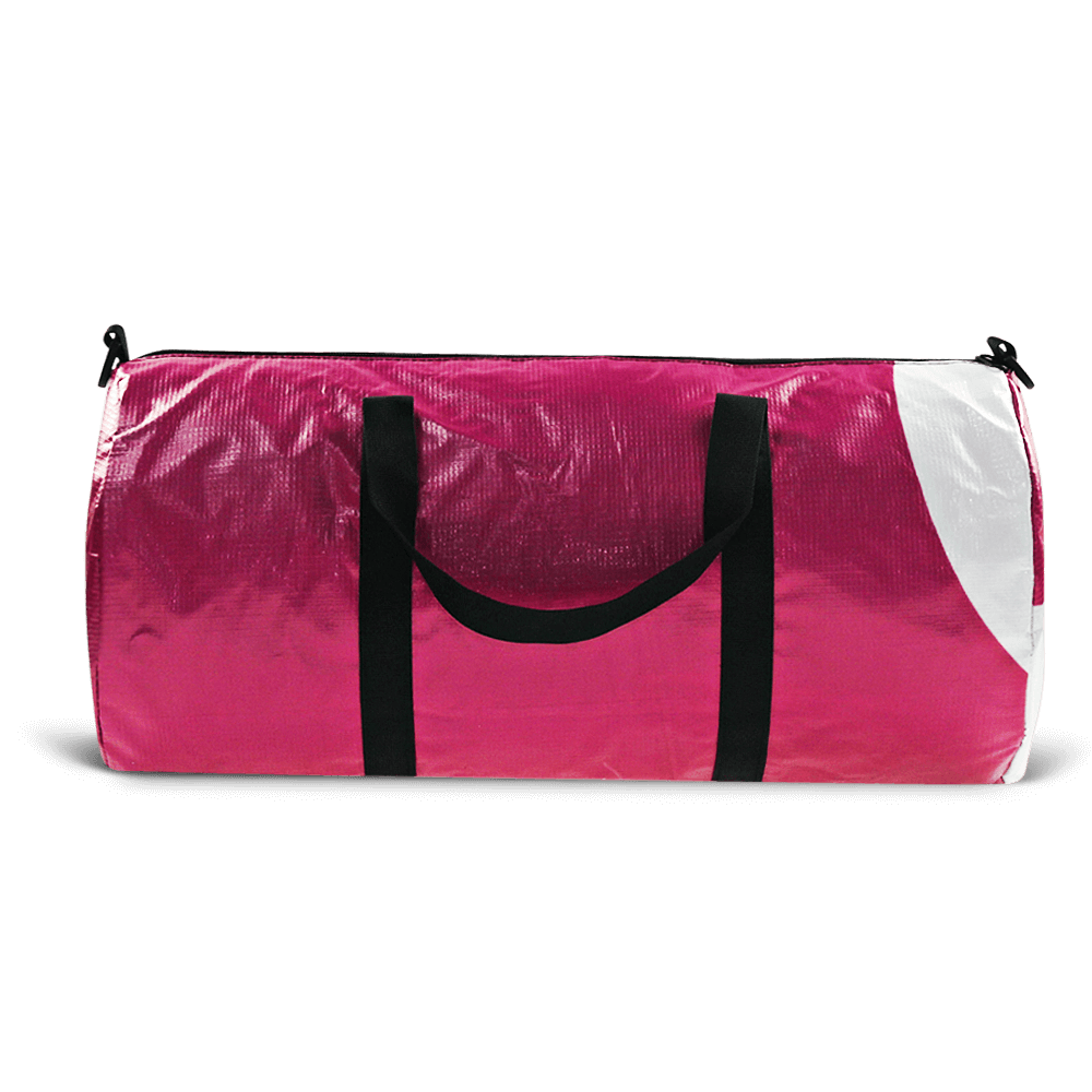 Mini Weekender Duffle