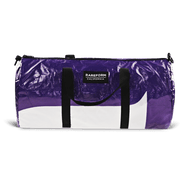 Mini Weekender Duffle
