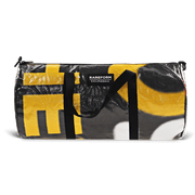Mini Weekender Duffle