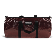 Mini Weekender Duffle