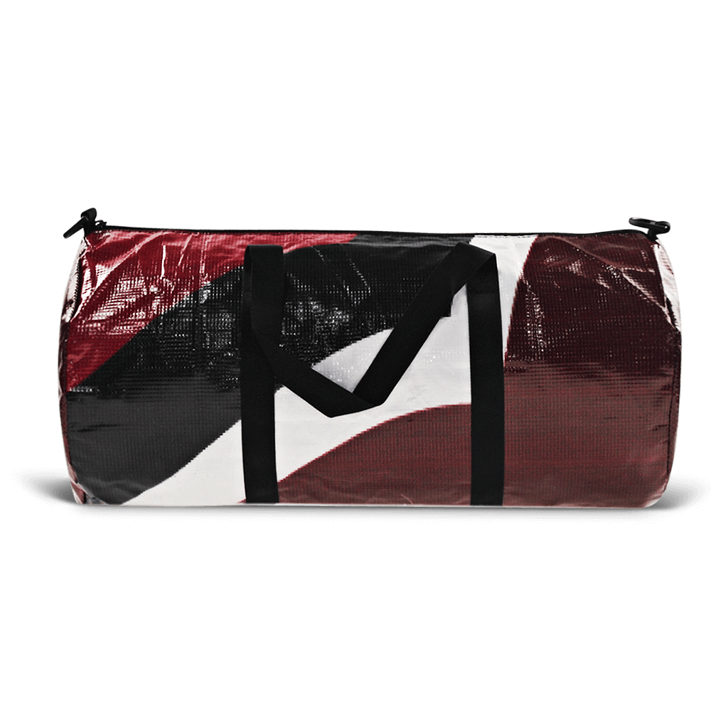 Mini Weekender Duffle