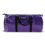 Mini Weekender Duffle