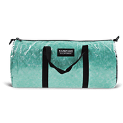 Mini Weekender Duffle