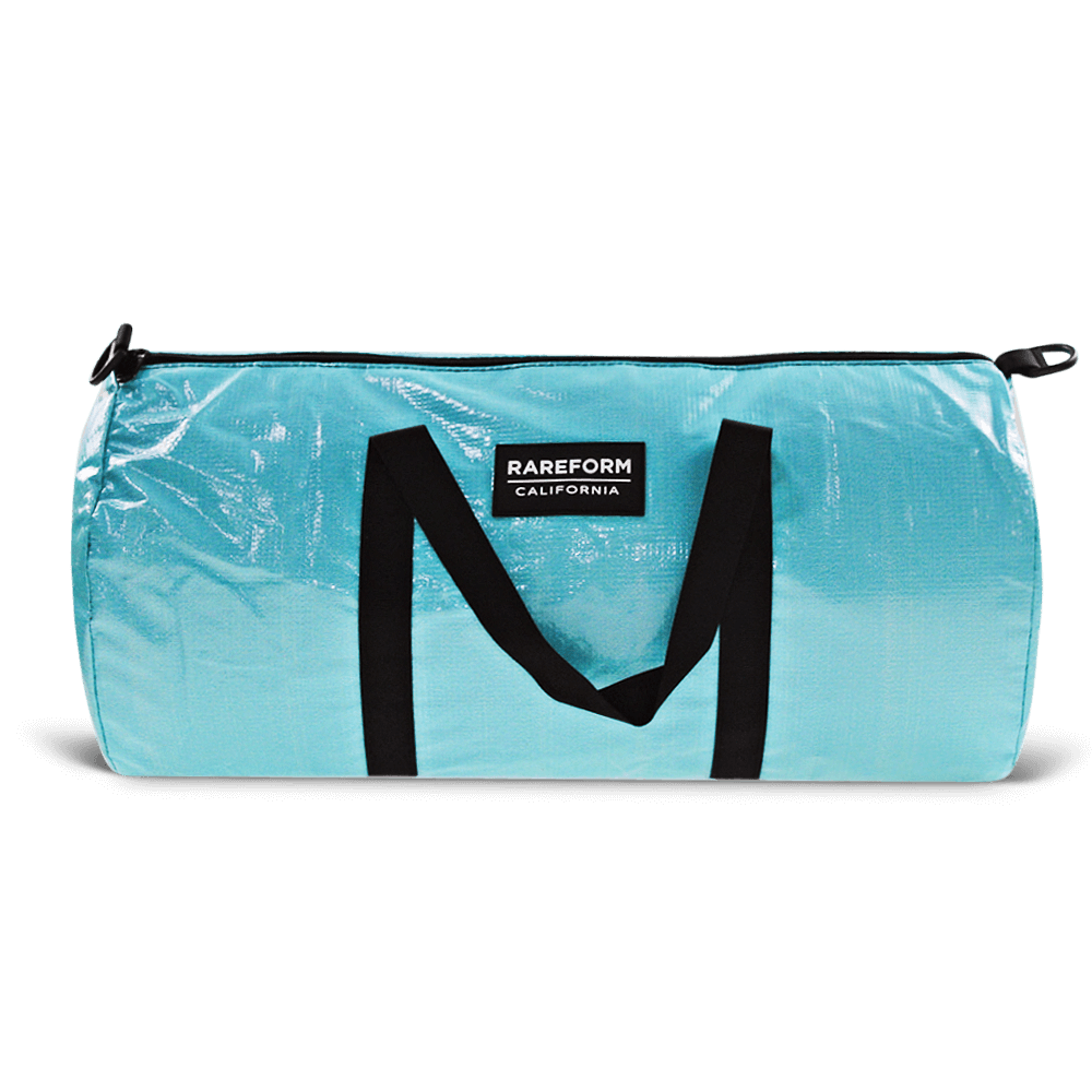 Mini Weekender Duffle