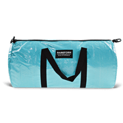 Mini Weekender Duffle