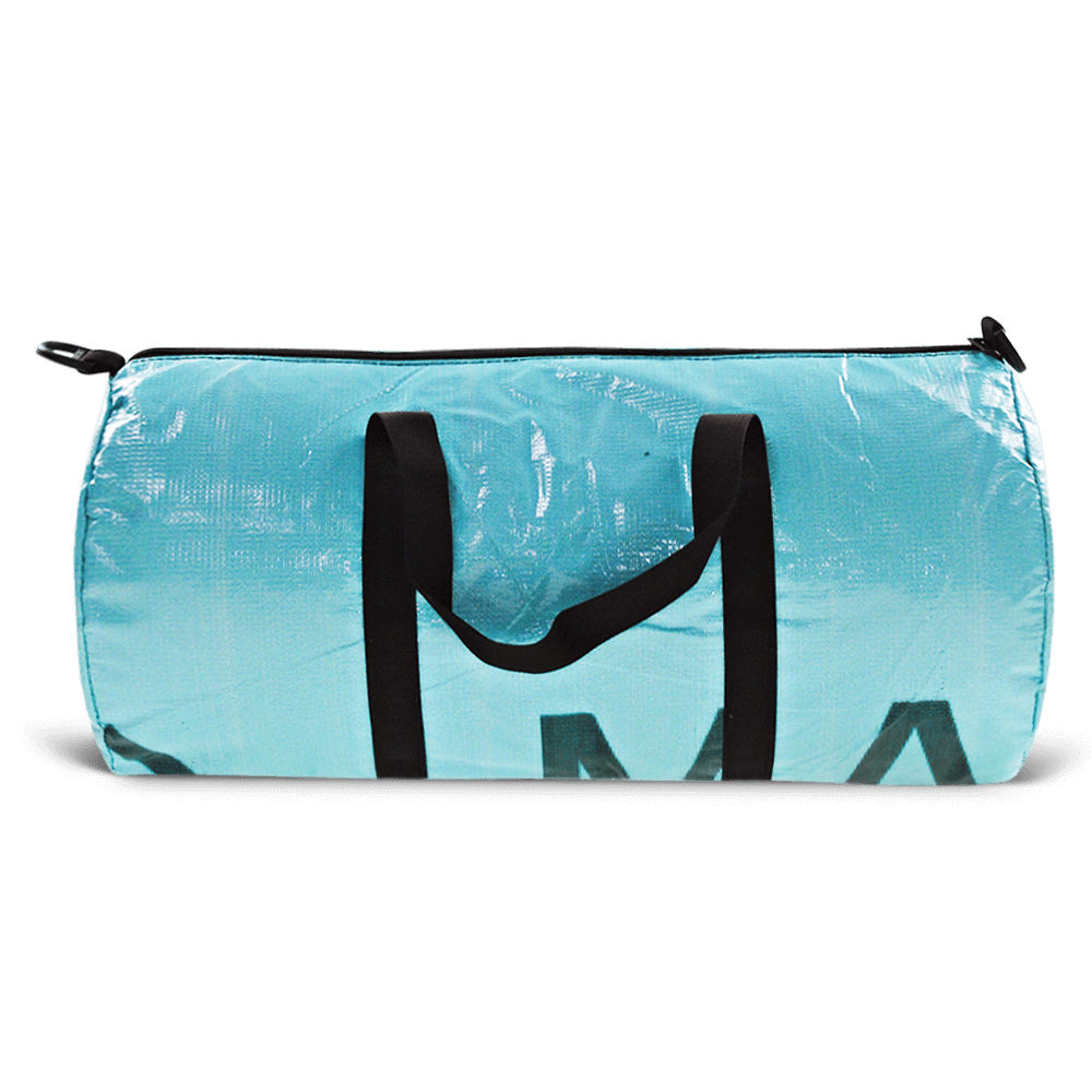 Mini Weekender Duffle