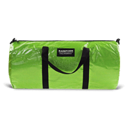 Mini Weekender Duffle