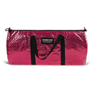 Mini Weekender Duffle