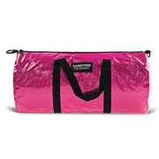 Mini Weekender Duffle