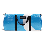Mini Weekender Duffle