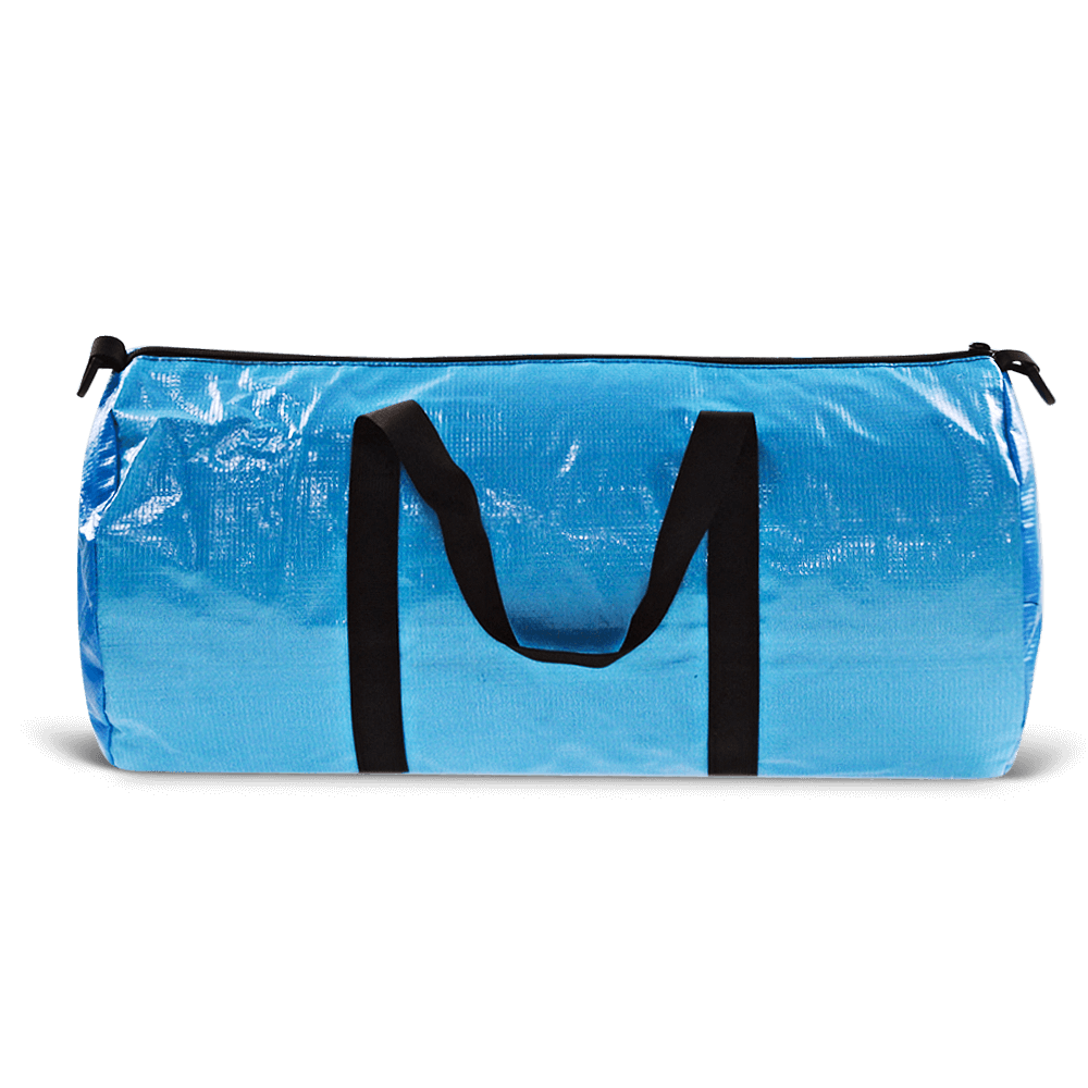 Mini Weekender Duffle