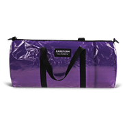 Mini Weekender Duffle