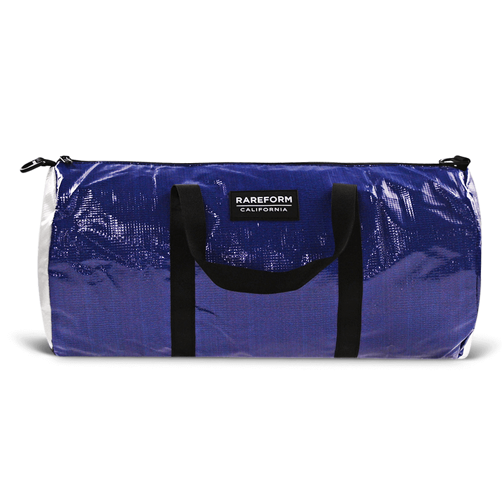 Mini Weekender Duffle