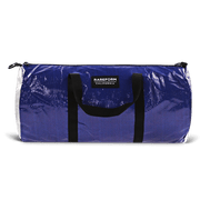 Mini Weekender Duffle