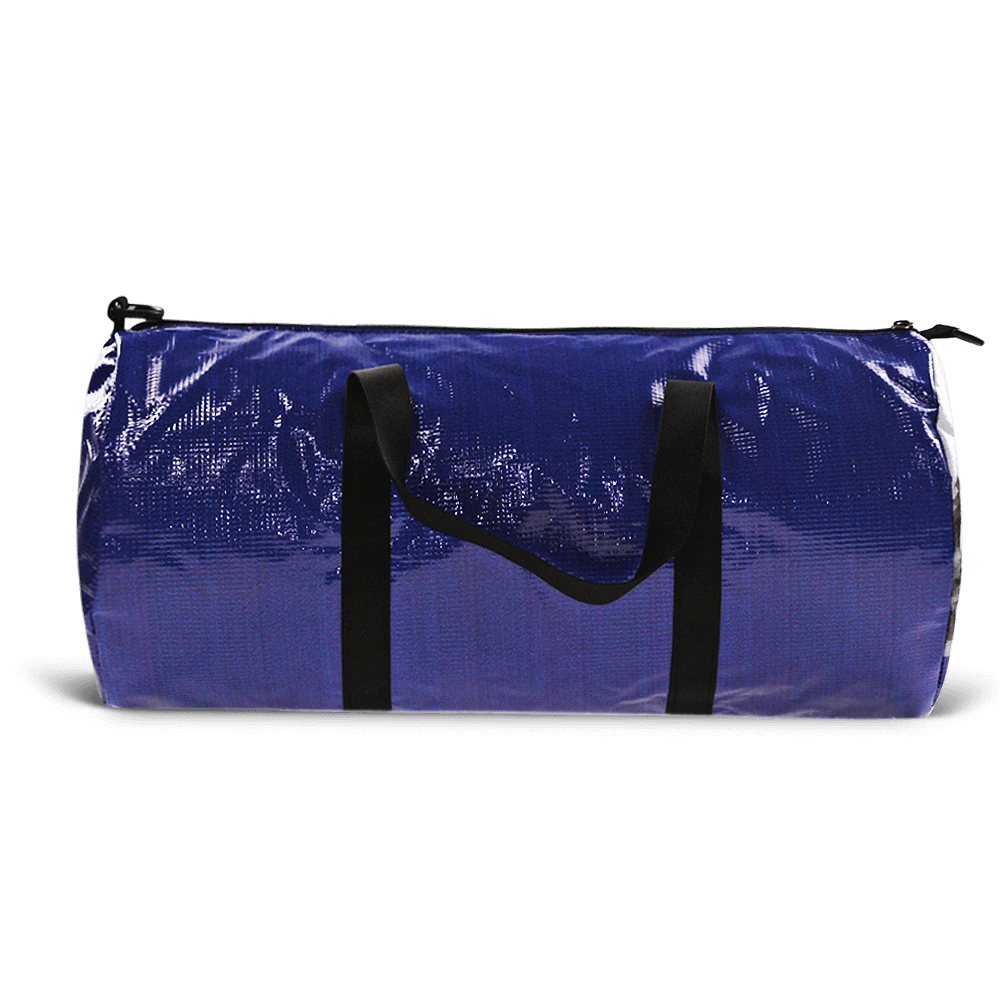 Mini Weekender Duffle