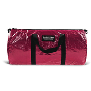 Mini Weekender Duffle