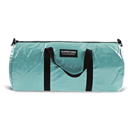 Mini Weekender Duffle