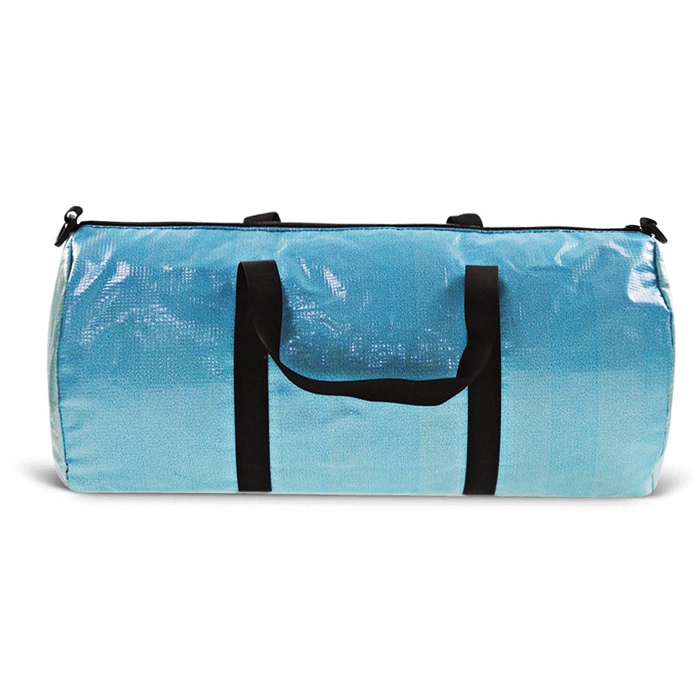 Mini Weekender Duffle