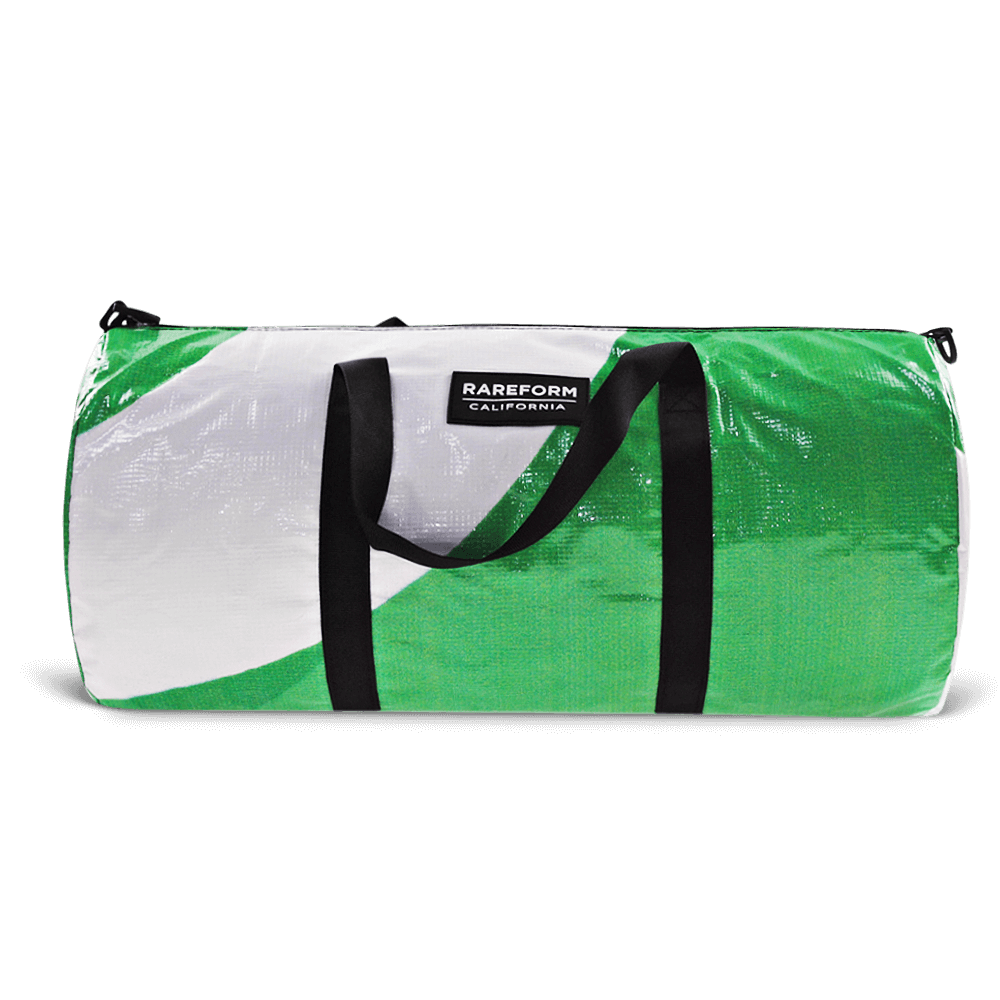 Mini Weekender Duffle