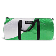 Mini Weekender Duffle