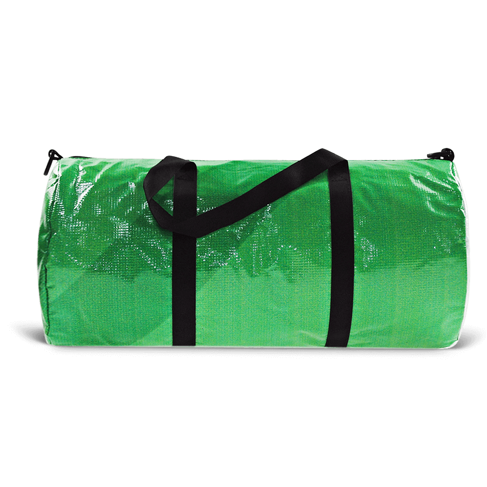 Mini Weekender Duffle