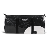 Mini Weekender Duffle